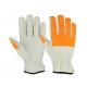 Gloves Range New Arrivals