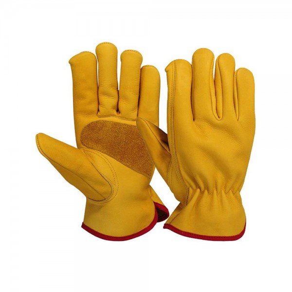  Driving Glove