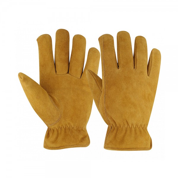  Driving Glove