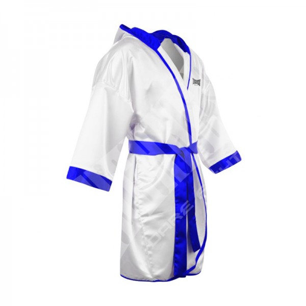 Boxing Robe