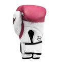 Boxing Glove