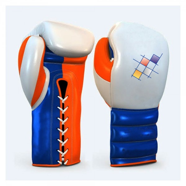 Boxing Glove