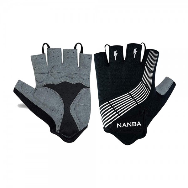 Cycling Glove