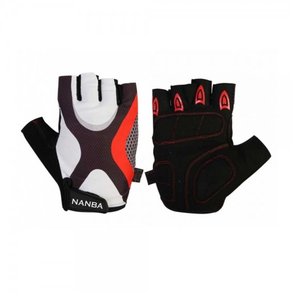 Cycling Glove