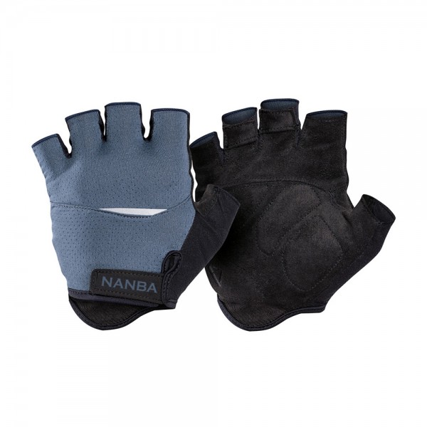 Cycling Glove