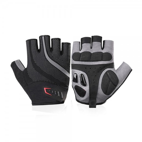 Cycling Glove