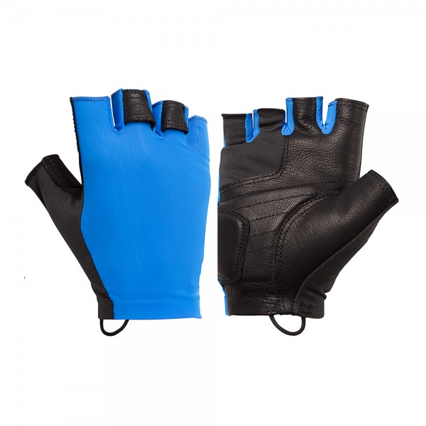 Cycling Glove