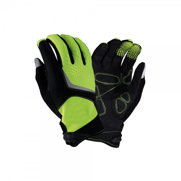 Cycling Glove