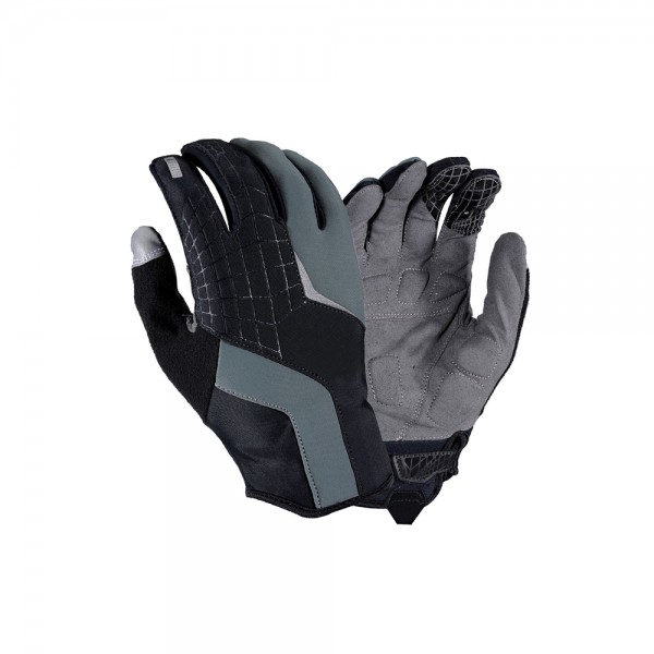 Cycling Glove