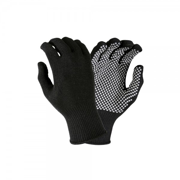 Cycling Glove