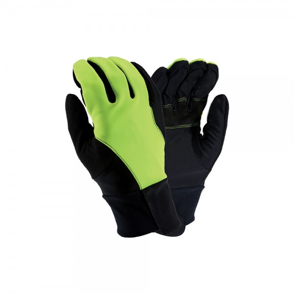 Cycling Glove