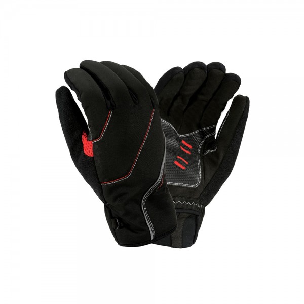 Cycling Glove