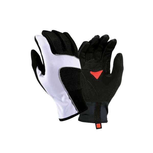 Cycling Glove