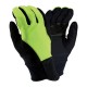 Cycling Gloves