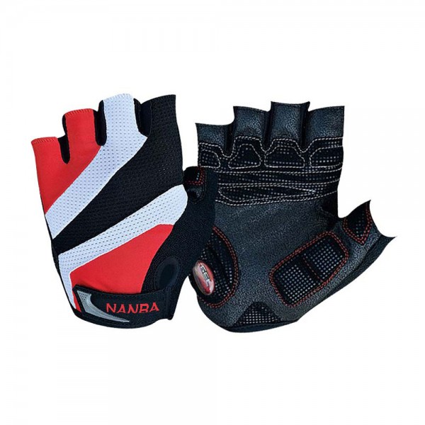 Cycling Glove