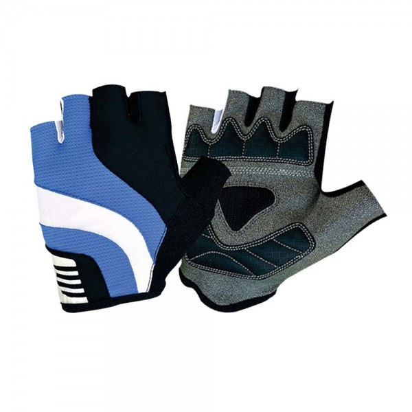 Cycling Glove