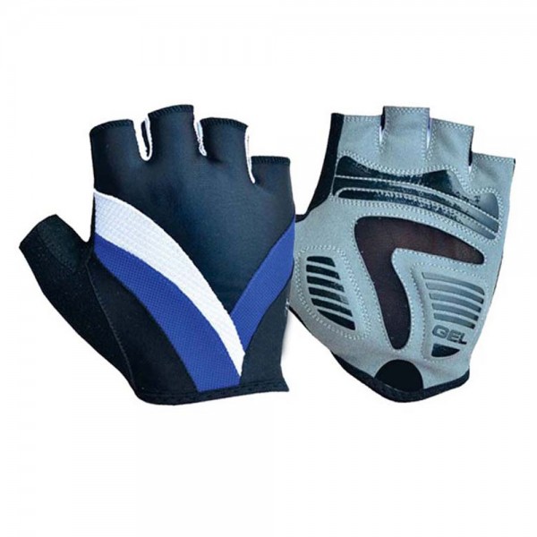 Cycling Glove