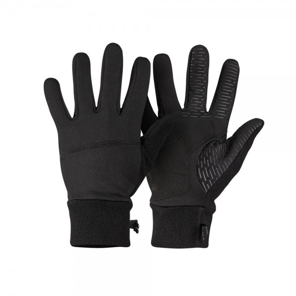 Cycling Glove