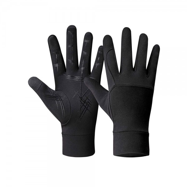 Cycling Glove