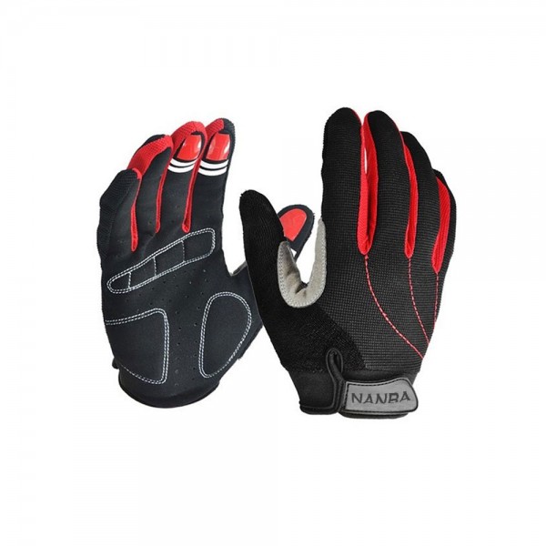 Cycling Glove