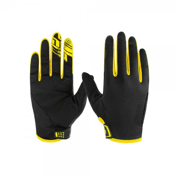 Cycling Glove