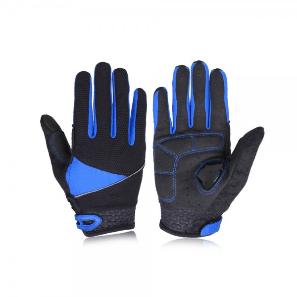 Cycling Glove