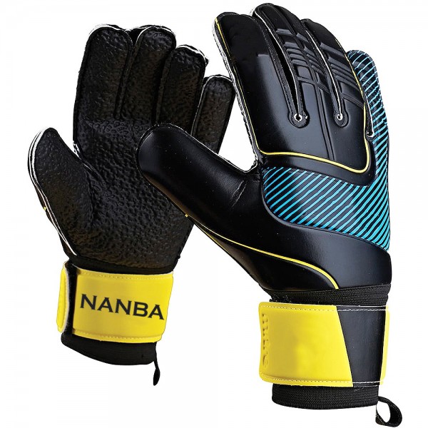 Goalkeeper Glove