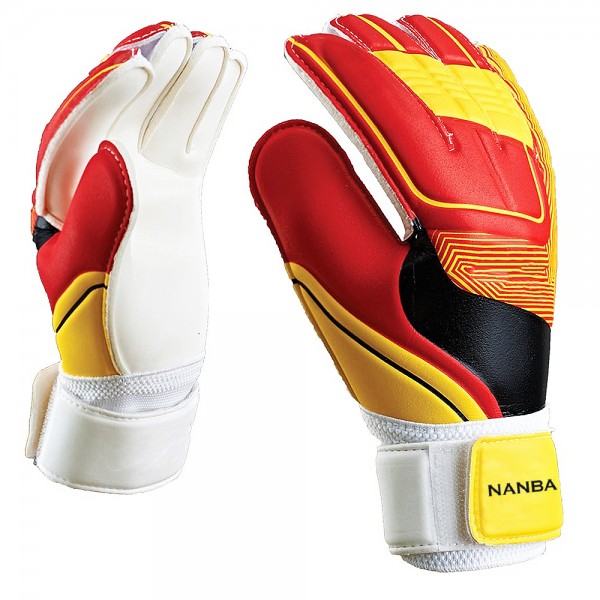 Goalkeeper Glove