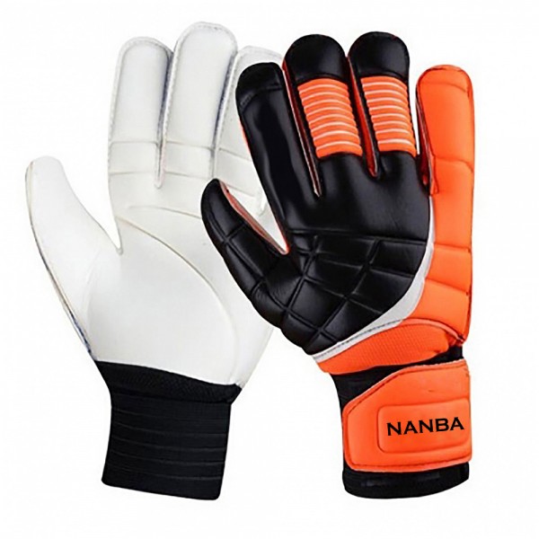 Goalkeeper Glove