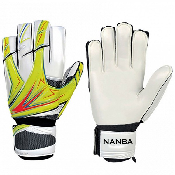 Goalkeeper Glove