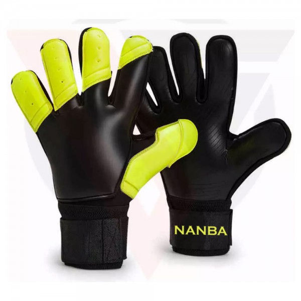 Goalkeeper Glove