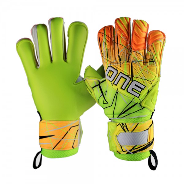 Goalkeeper Glove