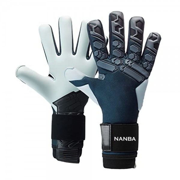 Goalkeeper Glove