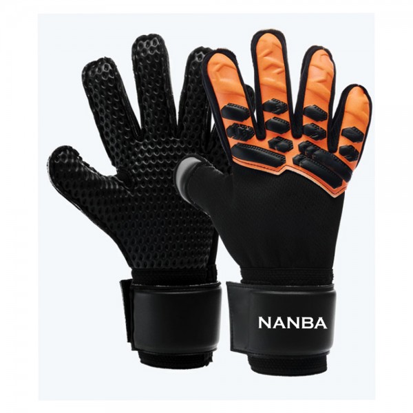 Goalkeeper Glove