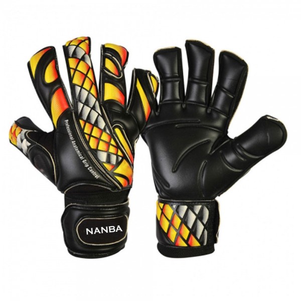 Goalkeeper Glove