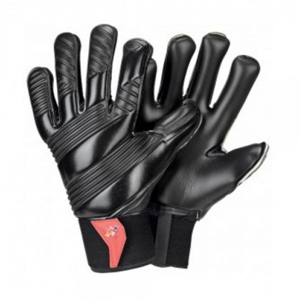 Goalkeeper Glove