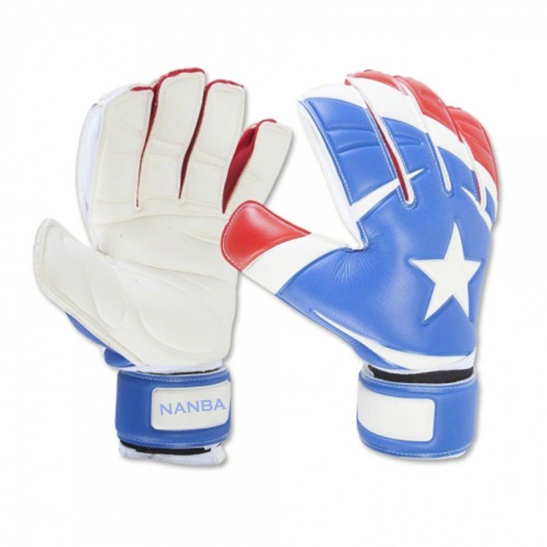 Goalkeeper Glove