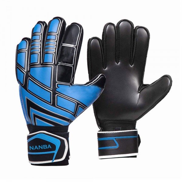 Goalkeeper Glove