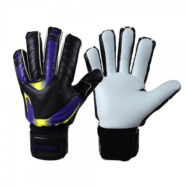 Goalkeeper Glove