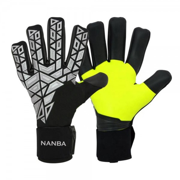 Goalkeeper Glove