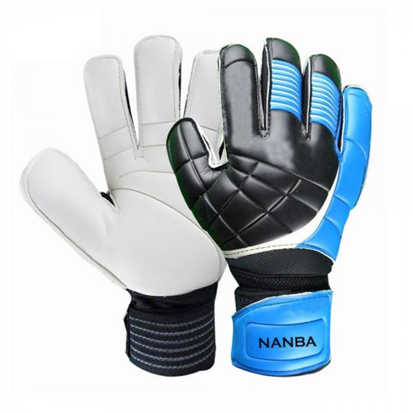 Goalkeeper Glove