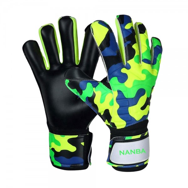 Goalkeeper Glove