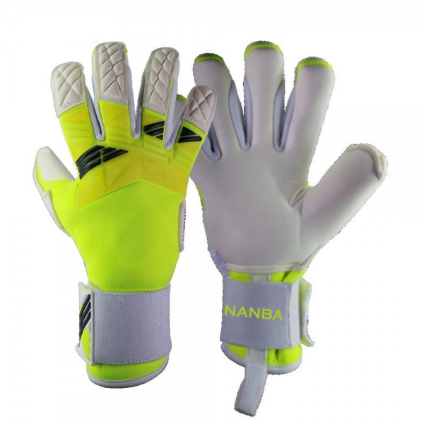 Goalkeeper Glove