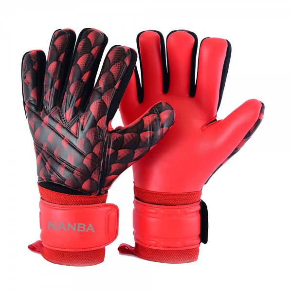 Goalkeeper Glove