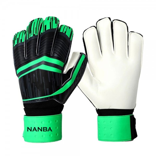 Goalkeeper Glove