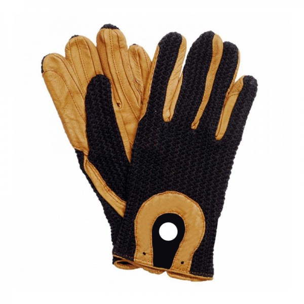 Horse Riding Glove