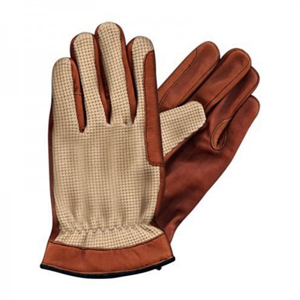 Horse Riding Glove