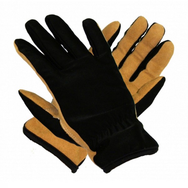 Horse Riding Glove