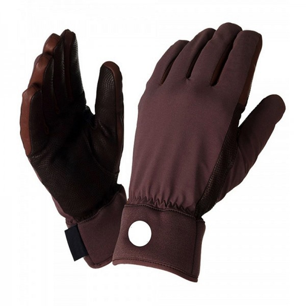 Horse Riding Glove