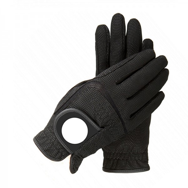 Horse Riding Glove